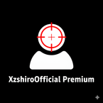 Xzshiro