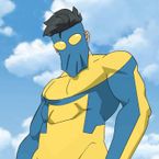 Alpomis's profile picture