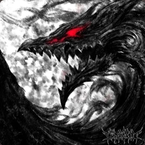 QTEN's profile picture