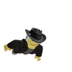 Robticks