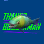 FishGuy