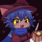 imaiilz's profile picture