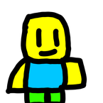 taoladato