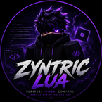 Zyntric_Lua