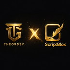 Theogdev