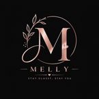 MELLY_19000