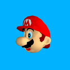 V9NGLE