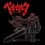gabsismar's profile picture
