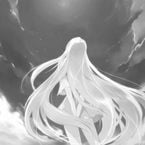 Noxis18