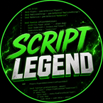 Script_Legend11