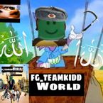 FG_TEAMKIDD