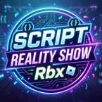 RealityShowScriptRbx