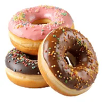 1donut1