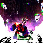 Bastte4Lif*s's profile picture