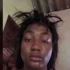RyryOnTop's profile picture