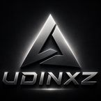 UdinOfTerminalLOL