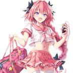 PotatoIsCool