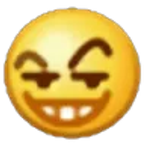 AcePath's profile picture