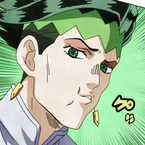 halopro5251's profile picture