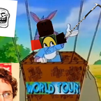 FANZZEXE