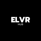 Elvarynx