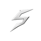 Youkiih