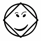 DeviousGroup