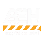 BetterEH