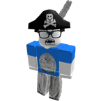 TheRealDuck228