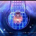 Synthasyzed