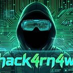 hack4rn4w