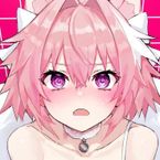 femboy_do_script_uwu
