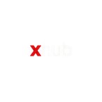 xhub_blog