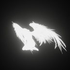 Asteris