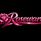 roseware