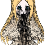 Somethingabiutthewa's profile picture