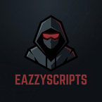 Eazzyscripts