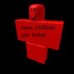 Blox_c00lkidd
