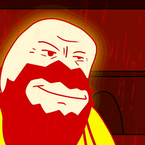 Clowy's profile picture