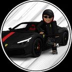 VoltexRBLXoficial