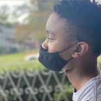 dduy20xx's profile picture
