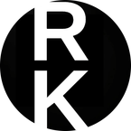 onlynugget_RKTEAM