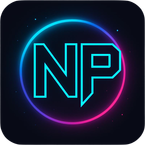 NeoPulse