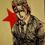 zedzkie11pro's profile picture