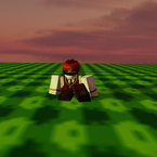 zVfx's profile picture