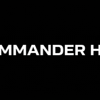COMMANDErr