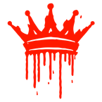 PLDRv3xnt