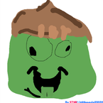 Awskull's profile picture