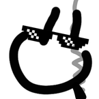 risisisisie