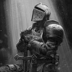 ExploitMaker's profile picture